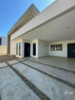 Imagem do anúnio: Vendo casa em Fraiburgo , Santa Catarina no bairro Solar Das Hortencias
