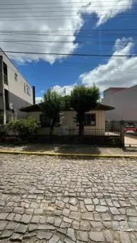 Imagem do anúnio: Vendo casa em Fraiburgo , Santa Catarina no bairro São José