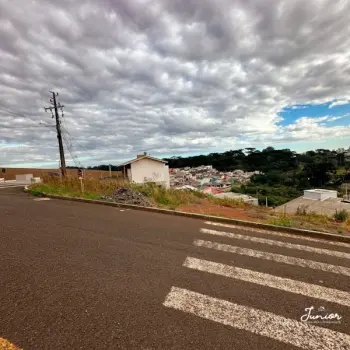 Imagem do anúnio: Vendo terreno / lote / condomínio em Fraiburgo , Santa Catarina no bairro Portal
