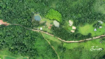 Imagem do anúnio: Vendo fazenda / sítio / chácara em Fraiburgo , Santa Catarina no bairro Interior