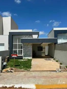 Imagem do anúnio: Vendo casa em Fraiburgo , Santa Catarina no bairro Portal