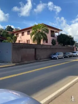 Imagem do anúnio: Vendo casa em Tangará , Santa Catarina no bairro Centro