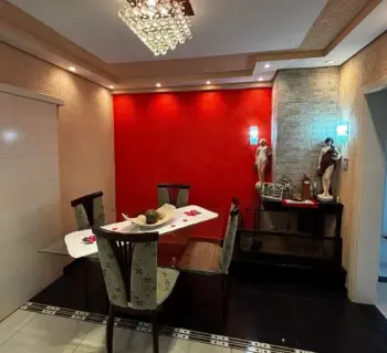 Imagem do anúnio: Vendo apartamento em Videira , Santa Catarina no bairro Sesi