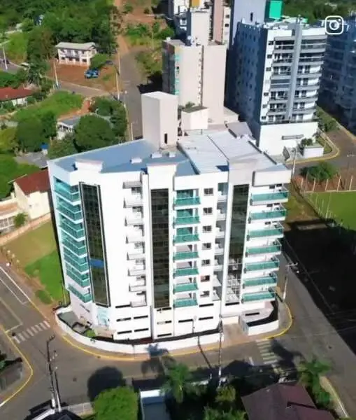 Imagem do anúnio: Vendo apartamento em Piratuba , Santa Catarina no bairro Balneário