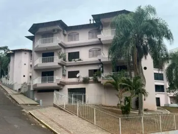 Imagem do anúnio: Vendo apartamento em Piratuba , Santa Catarina no bairro Balneário