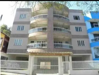 Imagem do anúnio: Vendo apartamento em Piratuba , Santa Catarina no bairro Balneário