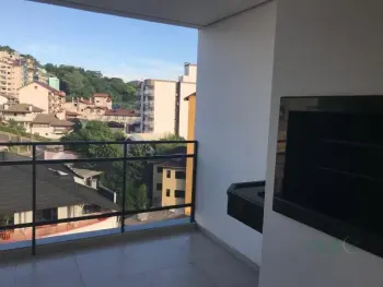 Imagem do anúnio: Alugo para temporada apartamento em Piratuba , Santa Catarina no bairro Balneário