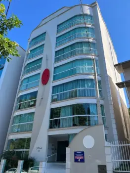 Imagem do anúnio: Alugo para temporada apartamento em Piratuba , Santa Catarina no bairro Balneário