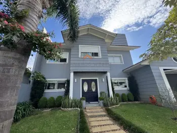 Imagem do anúnio: Vendo casa em Caçador , Santa Catarina no bairro Bom Jesus