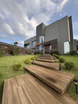 Imagem do anúnio: Vendo casa em Caçador , Santa Catarina no bairro Berger