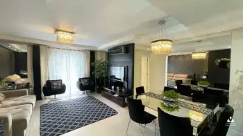 Imagem do anúnio: Vendo apartamento em Caçador , Santa Catarina no bairro Centro