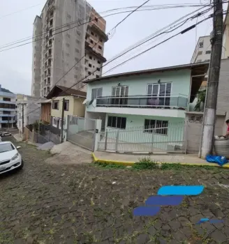 Imagem do anúnio: Alugo apartamento em Joaçaba , Santa Catarina no bairro Centro