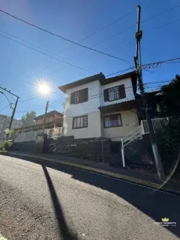 Imagem do anúnio: Vendo terreno / lote / condomínio em Videira , Santa Catarina no bairro Centro