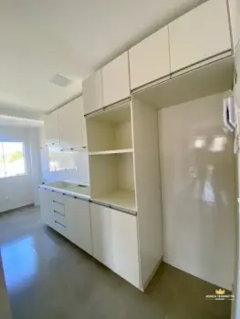 Imagem do anúnio: Alugo apartamento em Videira , Santa Catarina no bairro Santa Lúcia