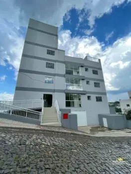 Imagem do anúnio: Vendo apartamento em Videira , Santa Catarina no bairro Santa Tereza