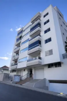 Imagem do anúnio: Vendo apartamento em Videira , Santa Catarina no bairro Santa Tereza
