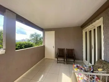 Imagem do anúnio: Vendo casa em Videira , Santa Catarina no bairro Santa Tereza