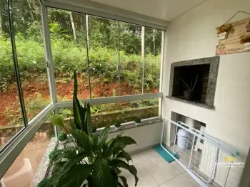 Imagem do anúnio: Vendo apartamento em Videira , Santa Catarina no bairro Quartel