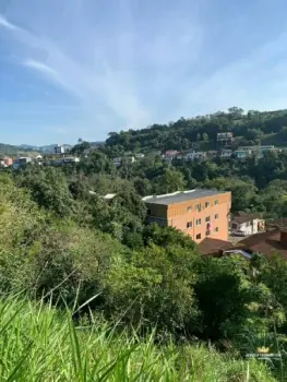 Imagem do anúnio: Vendo terreno / lote / condomínio em Tangará , Santa Catarina no bairro Centro