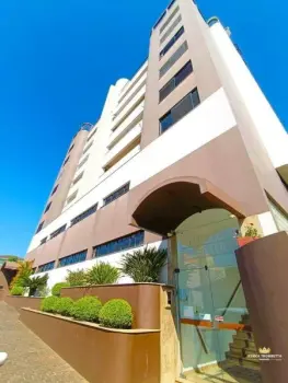 Imagem do anúnio: Vendo apartamento em Videira , Santa Catarina no bairro Matriz