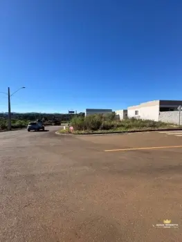 Imagem do anúncio: Vendo terreno / lote / condomínio em Videira , Santa Catarina no bairro Jardim Itália