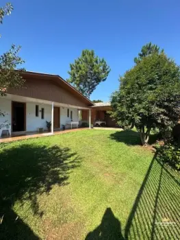 Imagem do anúnio: Vendo imóvel comercial em Videira , Santa Catarina no bairro São Cristovão