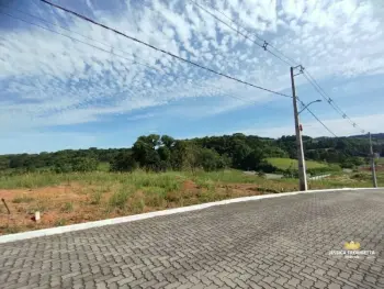 Imagem do anúnio: Vendo terreno / lote / condomínio em Videira , Santa Catarina no bairro Contorno Sul