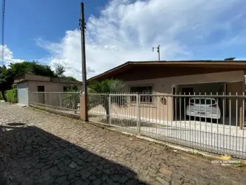 Imagem do anúnio: Vendo casa em Videira , Santa Catarina no bairro Floresta