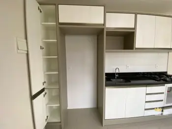 Imagem do anúnio: Alugo apartamento em Videira , Santa Catarina no bairro Morada do Sol