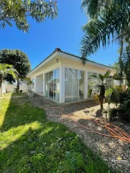 Imagem do anúnio: Vendo casa em Videira , Santa Catarina no bairro Morada do Sol
