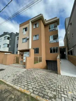 Imagem do anúnio: Vendo apartamento em Videira , Santa Catarina no bairro Morada do Sol