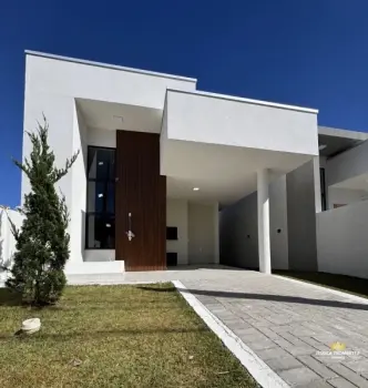 Imagem do anúncio: Vendo casa em Videira , Santa Catarina no bairro Jardim Itália