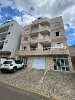 Imagem do anúnio: Alugo conjunto comercial / sala em Videira , Santa Catarina no bairro Farroupilha