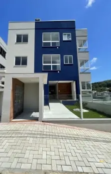 Imagem do anúnio: Vendo apartamento em Videira , Santa Catarina no bairro Morada do Sol