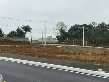 Imagem do anúnio: Vendo terreno / lote / condomínio em Videira , Santa Catarina no bairro Cidade Alta