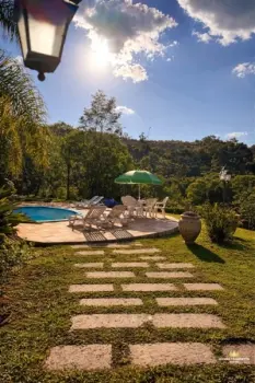 Imagem do anúnio: Vendo fazenda / sítio / chácara em Videira , Santa Catarina no bairro Campo Experimental