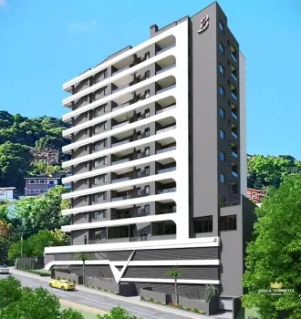 Imagem do anúnio: Vendo apartamento em Videira , Santa Catarina no bairro Santa Tereza