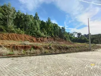 Imagem do anúnio: Vendo terreno / lote / condomínio em Videira , Santa Catarina no bairro Alto da Boa Vista II