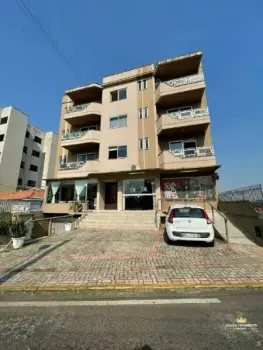 Imagem do anúnio: Vendo apartamento em Videira , Santa Catarina no bairro Floresta
