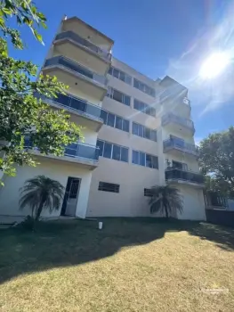 Imagem do anúnio: Vendo apartamento em Videira , Santa Catarina no bairro Dois Pinheiros