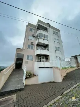 Imagem do anúnio: Vendo apartamento em Videira , Santa Catarina no bairro Sesi