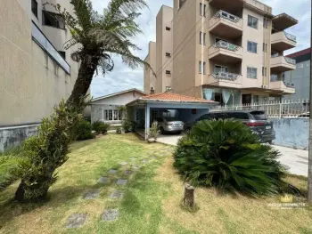 Imagem do anúnio: Vendo casa em Videira , Santa Catarina no bairro Floresta