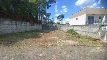 Imagem do anúnio: Vendo terreno / lote / condomínio em Videira , Santa Catarina no bairro Alto da Boa Vista