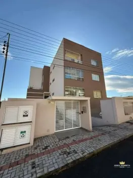 Imagem do anúnio: Vendo apartamento em Videira , Santa Catarina no bairro Farroupilha