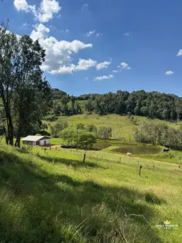 Imagem do anúnio: Vendo fazenda / sítio / chácara em Videira , Santa Catarina no bairro Linha São José