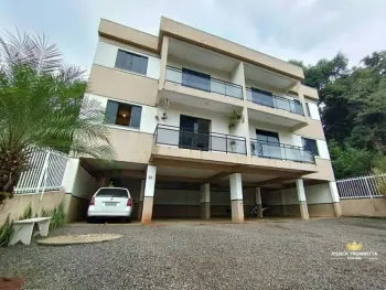 Imagem do anúnio: Vendo apartamento em Videira , Santa Catarina no bairro Universitário
