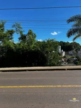 Imagem do anúnio: Vendo terreno / lote / condomínio em Videira , Santa Catarina no bairro Alvorada