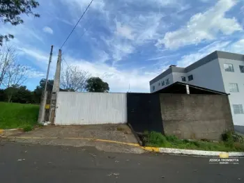 Imagem do anúnio: Alugo imóvel comercial em Videira , Santa Catarina no bairro São Francisco