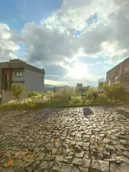 Imagem do anúnio: Vendo terreno / lote / condomínio em Videira , Santa Catarina no bairro Dois Pinheiros