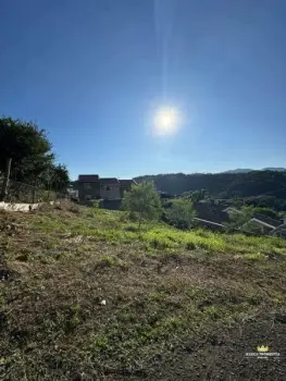 Imagem do anúnio: Vendo terreno / lote / condomínio em Videira , Santa Catarina no bairro Cetrevi